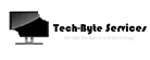 Tech-Byte Services