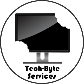 Tech-Byte Services