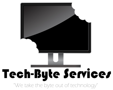 About Us | Tech-Byte Services
